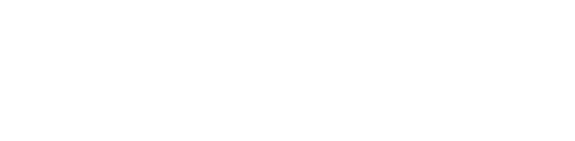 短信云呼轰炸